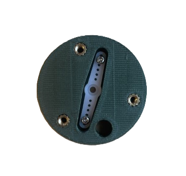Step 6