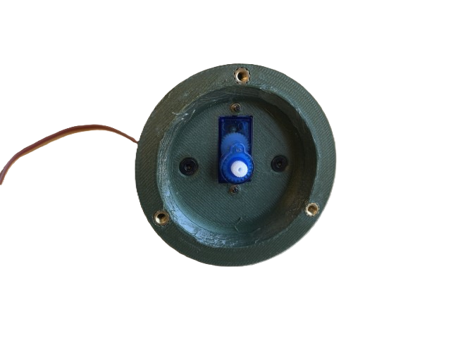 Step 7
